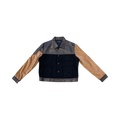 Gosha Rubchinskly Jacket