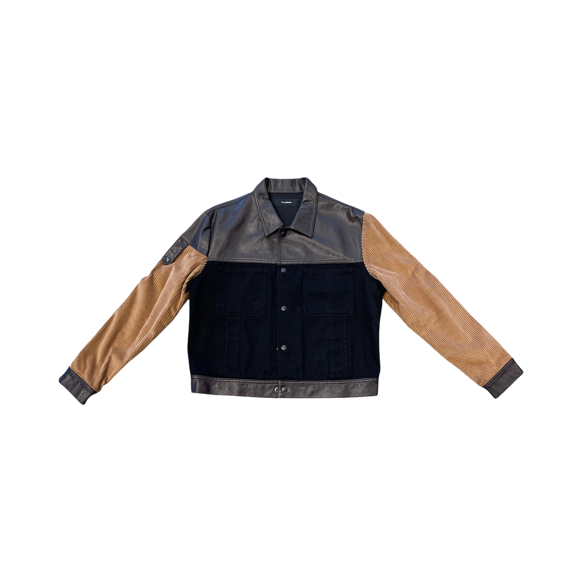 Gosha Rubchinskly Jacket