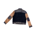 Gosha Rubchinskly Jacket