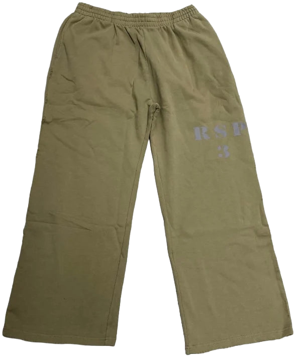 GV Gallery Mash Sweats