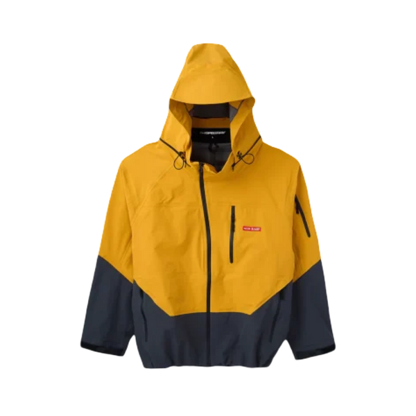 GV Gallery RASP-TEX Jacket