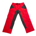 GV Gallery RH Trail Pants