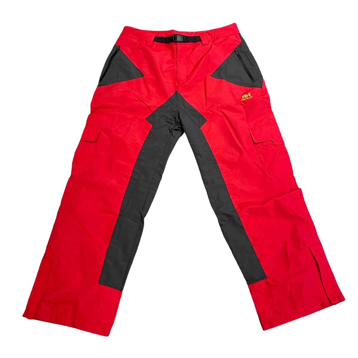 GV Gallery RH Trail Pants