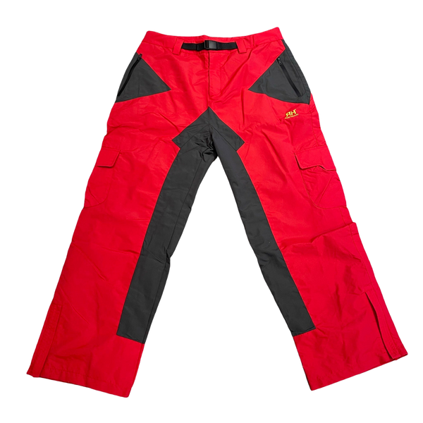 GV Gallery RH Trail Pants