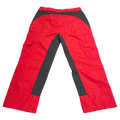 GV Gallery RH Trail Pants