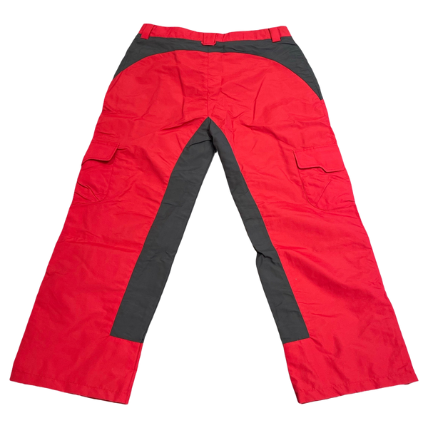 GV Gallery RH Trail Pants