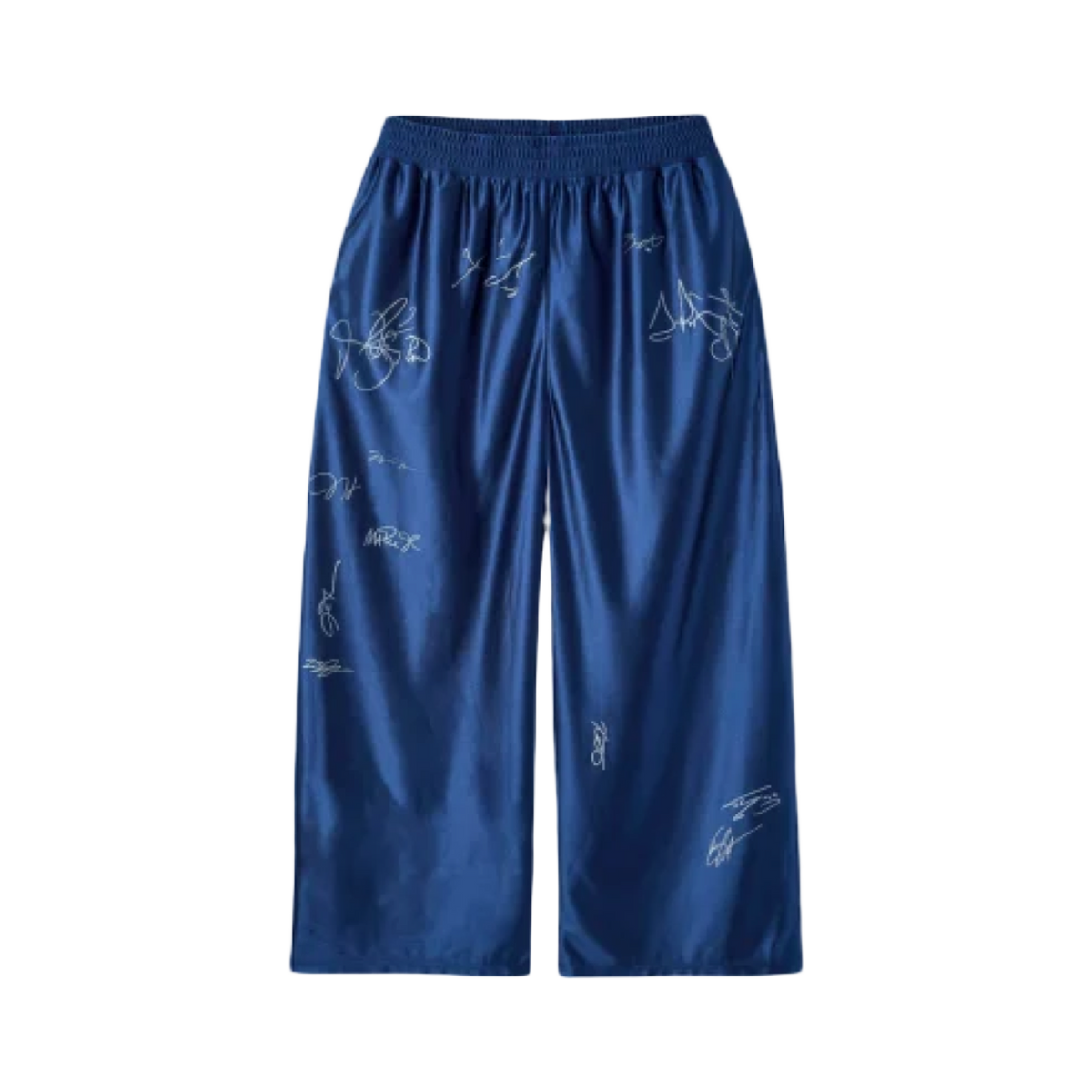 GV Gallery Signature Sweats