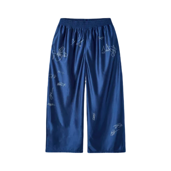 GV Gallery Signature Sweats