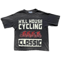 H1LL HOUSE Cycle Tee