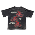H1LL HOUSE Cycle Tee