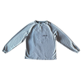 H1LL HOUSE OUTLINE LOGO THERMAL