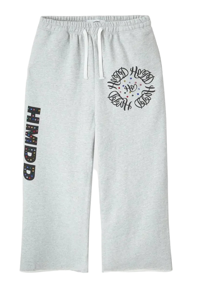 HMDD Chimestone Sweatpants