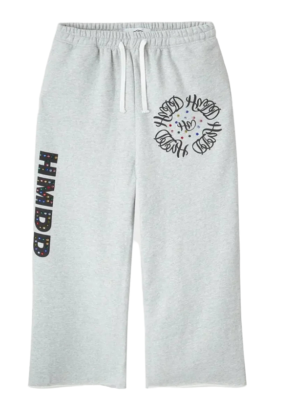 HMDD Chimestone Sweatpants