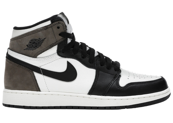 Jordan 1 Retro High Dark Mocha (GS)