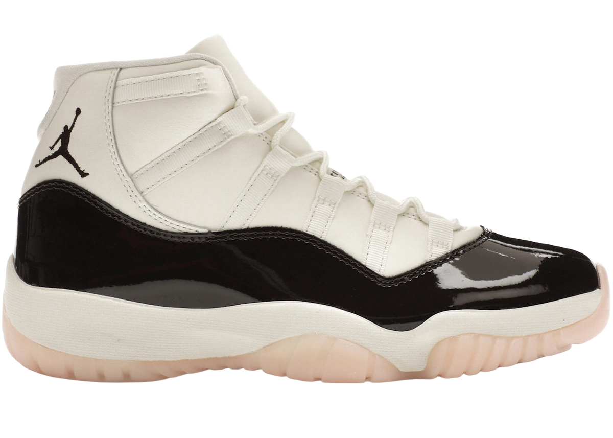 Jordan 11 Retro Neapolitan (Women's)