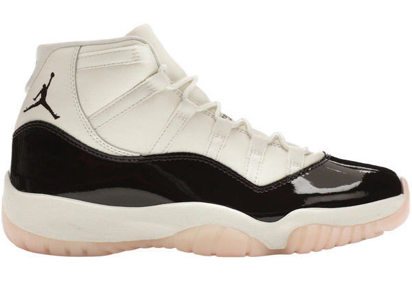 Jordan 11 Retro Neapolitan (Women's)