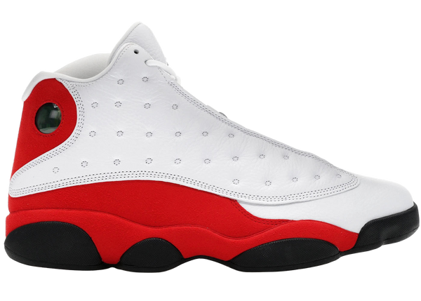 Jordan 13 Retro OG Chicago (2026)