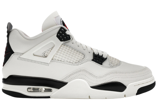 Jordan 4 Retro OG Flight Club