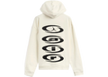 Jordan x Travis Scott Pullover Hoodie Sail/Sail