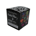 Keith Haring Medicom Blind Box