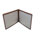 Louis Vuitton Taiga Leather Card Holder