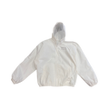 Mexico City Ye Jacket