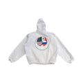 Mexico City Ye Jacket