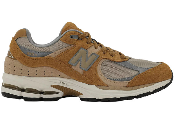 New Balance 2002R Great Plains Incense