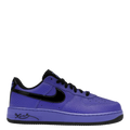 Nike Air Force 1 Low Protro Kobe Bryant x FC Barcelona Persian Violet