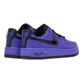 Nike Air Force 1 Low Protro Kobe Bryant x FC Barcelona Persian Violet