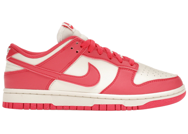 Nike Dunk Low Next Nature Aster Pink (Women's)