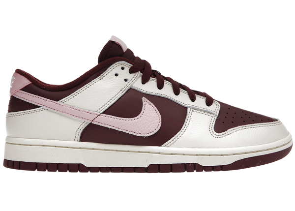 Nike Dunk Low Retro PRM Valentine's Day (2023)