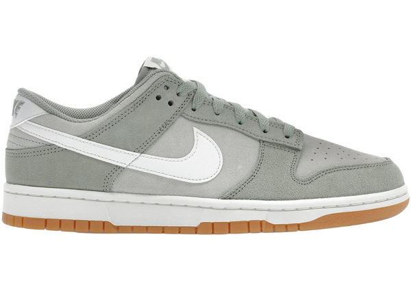 Nike Dunk Low SE Jade Horizon