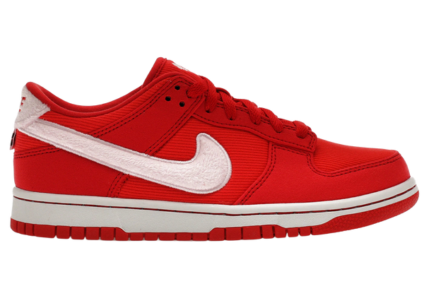 Nike Dunk Low Valentine's Day (2024) (GS)