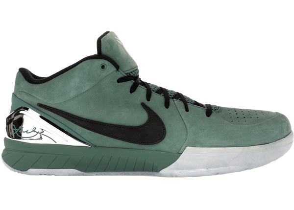 Nike Kobe 4 Protro Girl Dad