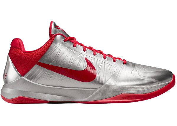 Nike Kobe 5 Protro Caitlin Clark Rookie of the Year