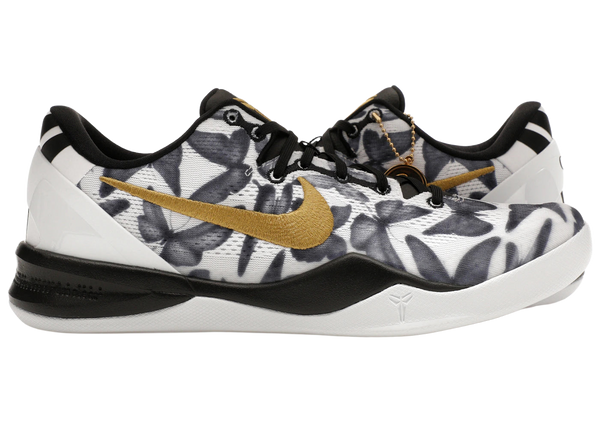 Nike Kobe 8 Protro Mambacita