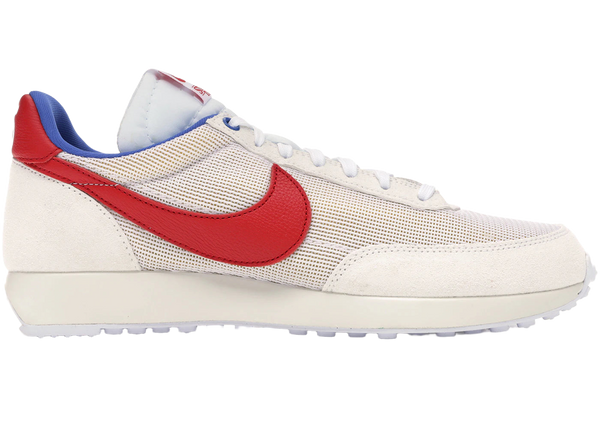 Nike Tailwind 79 Stranger Things Independence Day Pack