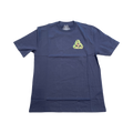 Palace G-Face