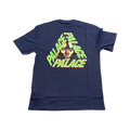 Palace G-Face