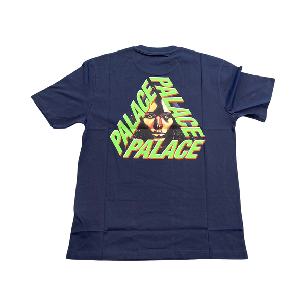 Palace G-Face