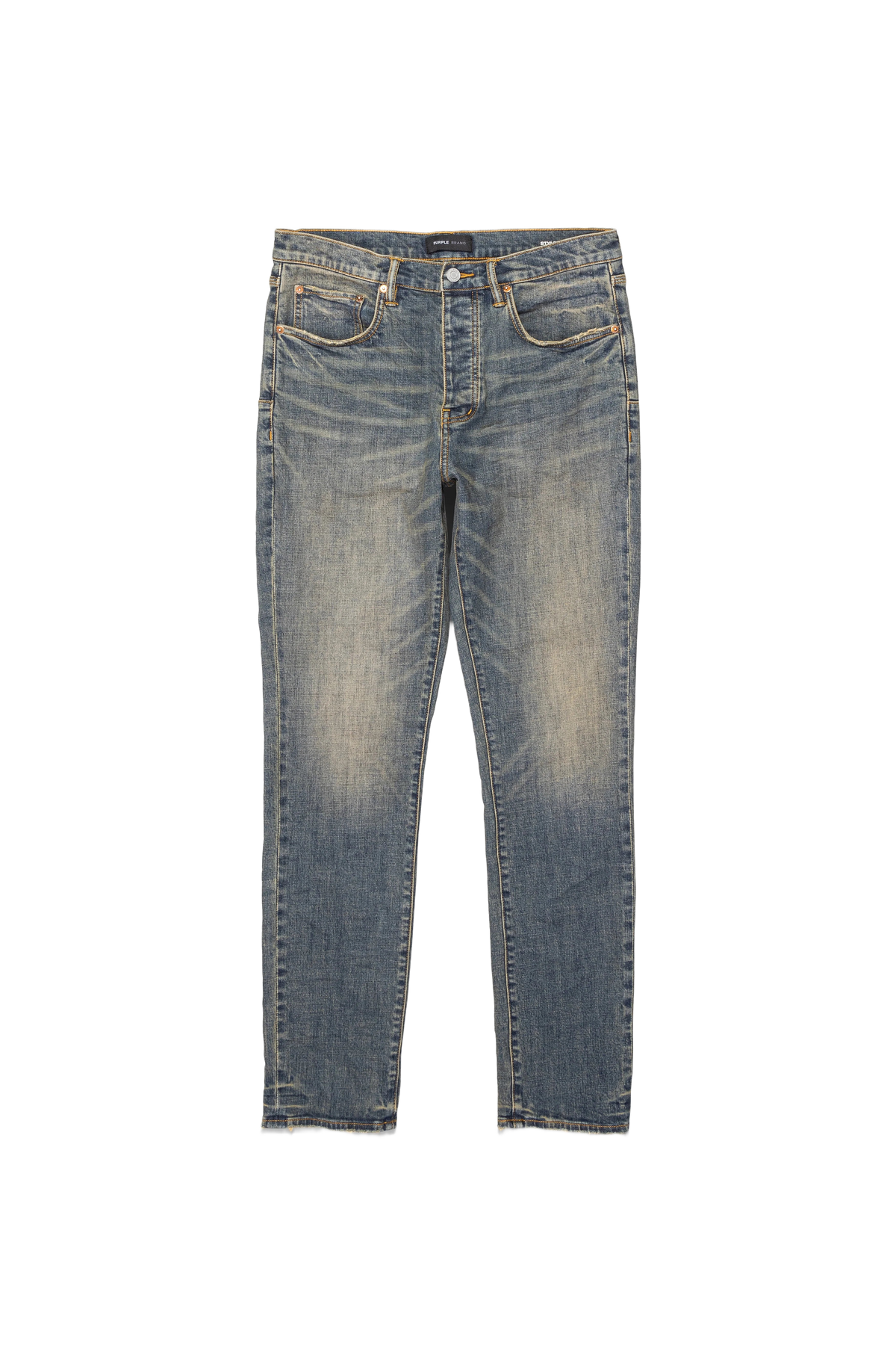 Purple Brand P005 Vintage Aged