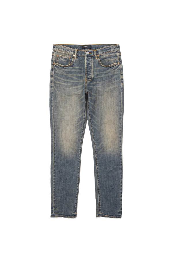 Purple Brand P005 Vintage Aged