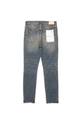 Purple Brand P005 Vintage Aged