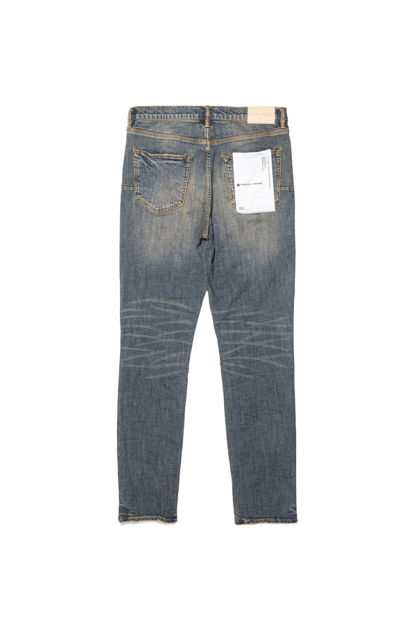 Purple Brand P005 Vintage Aged