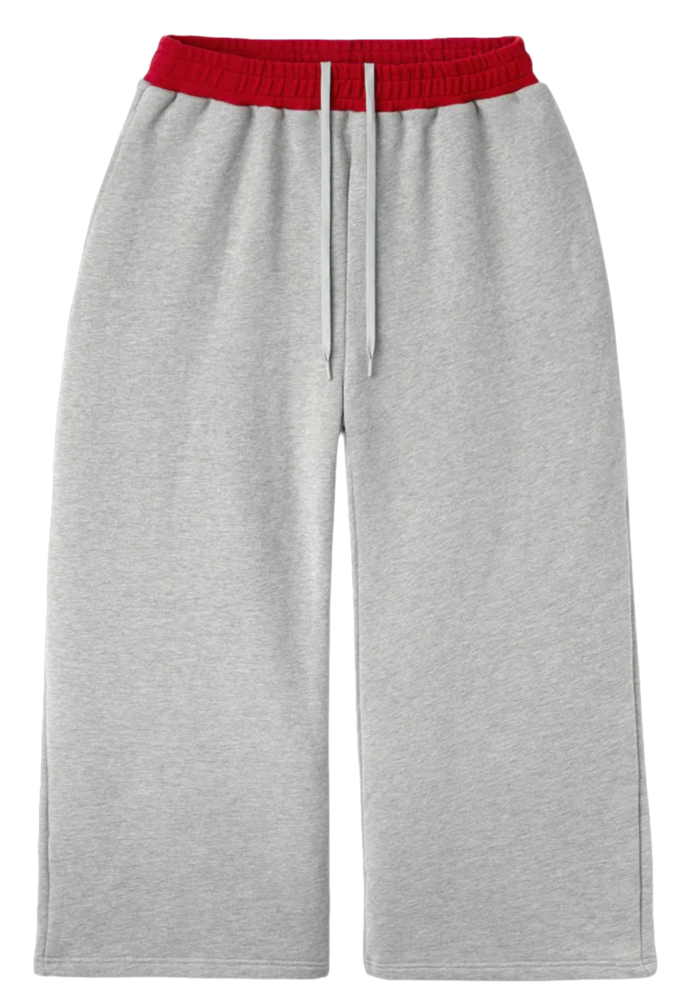 Raspberry Hills CEO Sweats