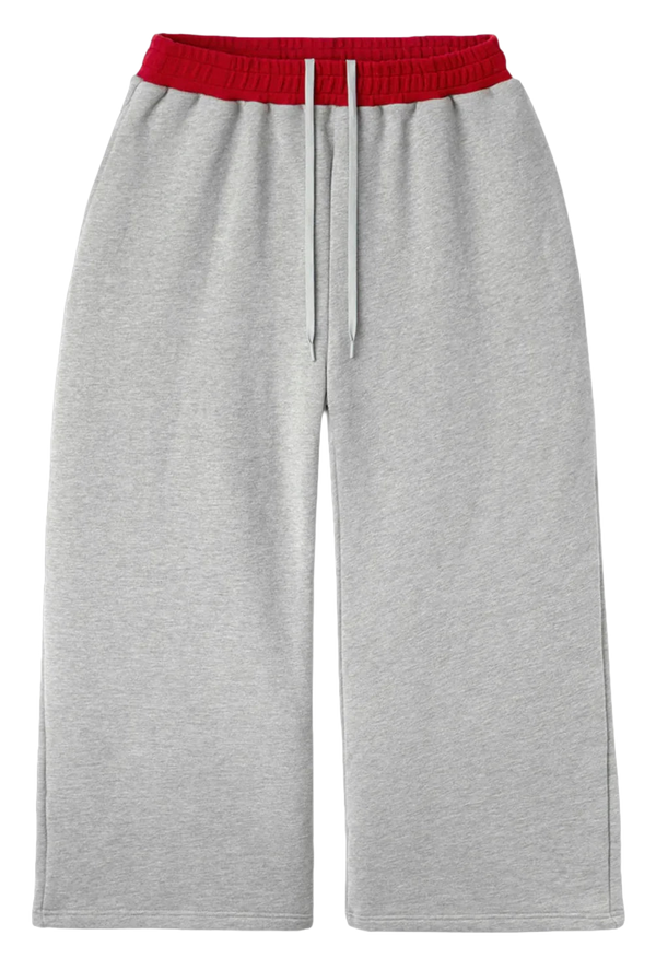 Raspberry Hills CEO Sweats