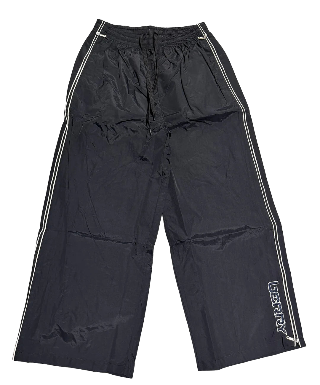 Raspberry Hills 'D Will' Sweatpants