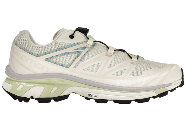 Salomon XT-6 Mindful Orchid Petal