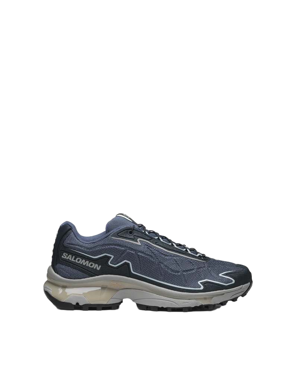 Salomon XT-SLATE Grisaille